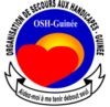 OSH-GUINEE